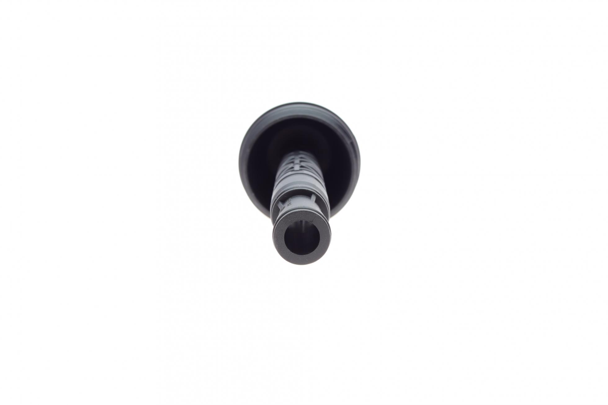 174253 FEBI BILSTEIN